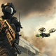 Illustration for article titled A Swedish Police Taskforce Raided a Bunch of Teenagers Playing Call of Duty